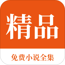 火狐app体育网页